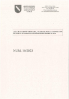 ACTA 19 DIC Nº 10.2023_compressed