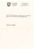 acta 29 febrero 2024