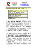 ACTA 14 AGOSTO 2024 extraordinaria