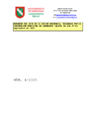 ACTA 29 SEPTIEMBRE 2025