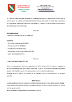 ACTA 3 DICIEMBRE 2024