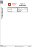 2026-07-10_Acta_de_la_sesion_extraordinaria_de_10-07-2026_77452_585_2