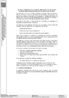 2026-10-02_Acta_de_tribunal_de_AUX_ADMIN_AGENCIA_LECTURA_40468_456_78