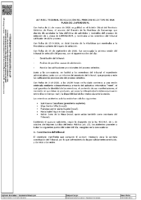 2026-10-02_Acta_de_tribunal_de_LIMPIADOR_14618_458_24