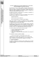 2026-10-02_Acta_de_tribunal_de_OPERARIO_DE_SERVICIOS_MULTIPLES_55936_457_27