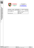 ACTA_DE_LA_SESION_EXTRAORDINARIA_26_MAYO_06298_537_2